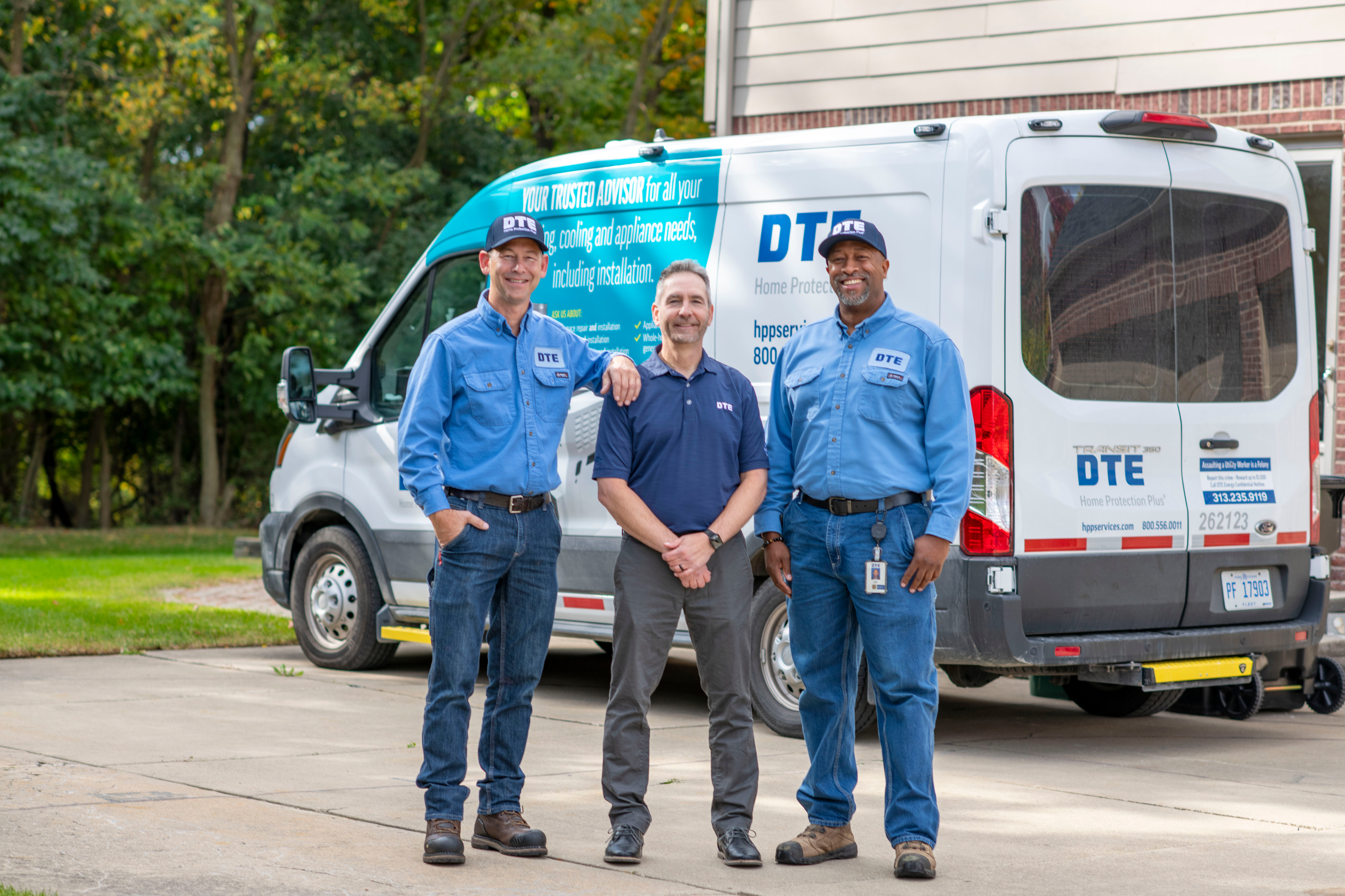 Humidifiers and Air Purifiers