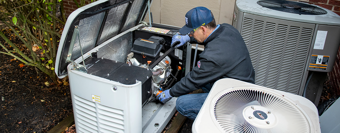 Transfer switches and required supporting equipment